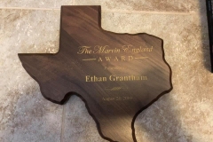 Ethan_Grantham_Award01