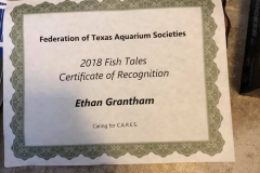 Ethan_Grantham_Award02